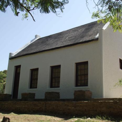 WK-GAMKASKLOOF-DIE-HEL-Middelplaas-Skool_5