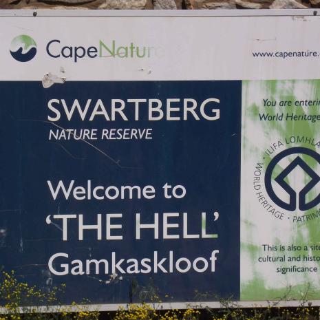 WC.WK-GAMKASKLOOF.DIEHEL
