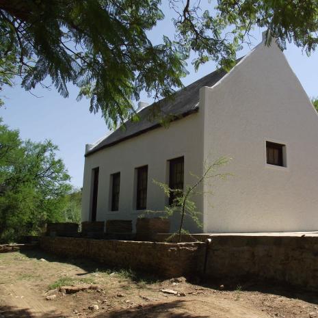 WK-GAMKASKLOOF-DIE-HEL-Middelplaas-Skool_4