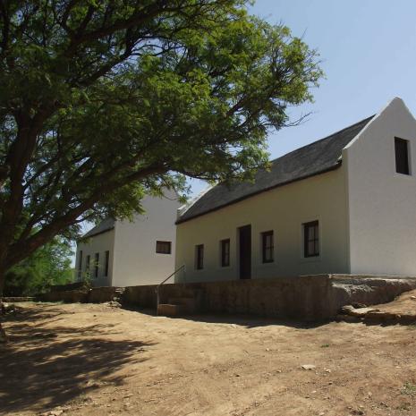 WK-GAMKASKLOOF-DIE-HEL-Middelplaas-Skool_3