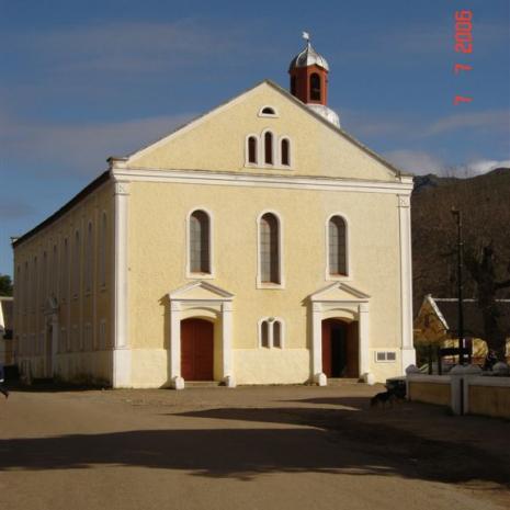 WK-GENADENDAL-Morawiese-Sendingkerk_2