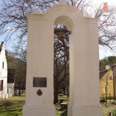 WK-GENADENDAL-Morawiese-Sendingkerk_4