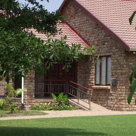 WK-GEORGE-Afrikaanse-Protestantse-Kerk_3