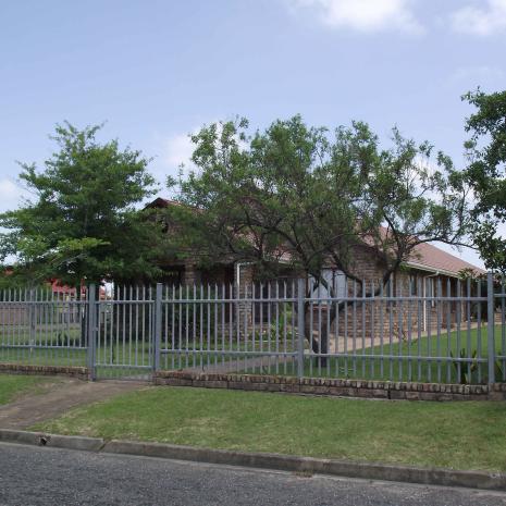 WK-GEORGE-Afrikaanse-Protestantse-Kerk_5