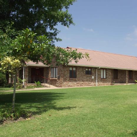 WK-GEORGE-Afrikaanse-Protestantse-Kerk_2