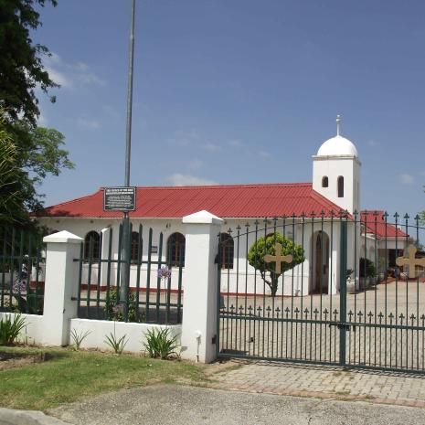 WK-GEORGE-Church-of-the-Holy-Archangles-Taxiarchon_2