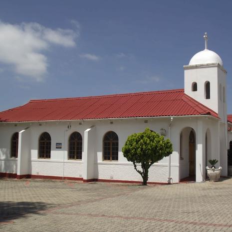 WK-GEORGE-Church-of-the-Holy-Archangles-Taxiarchon_3