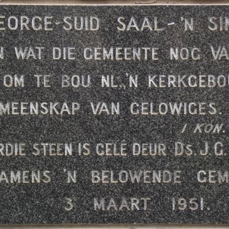 WK-GEORGE-Nederduitse-Gereformeerde-Kerk-George-Suid-Gemeente_7