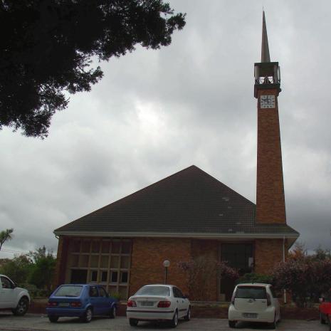 WK-GEORGE-Nederduitse-Gereformeerde-Kerk-George-Suid-Gemeente_3