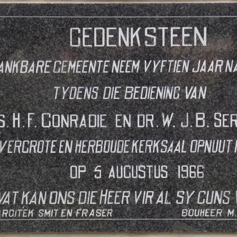 WK-GEORGE-Nederduitse-Gereformeerde-Kerk-George-Suid-Gemeente_8