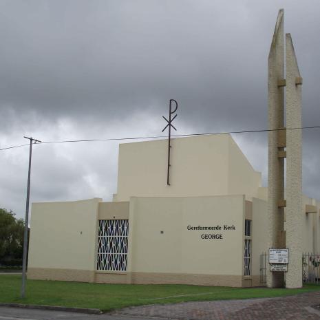 WK-GEORGE-Gereformeerde-Kerk_3