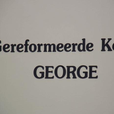 WK-GEORGE-Gereformeerde-Kerk_2