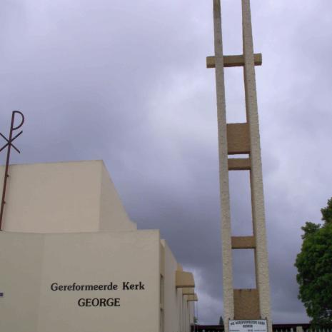WK-GEORGE-Gereformeerde-Kerk_5