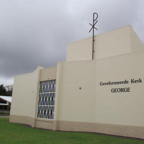 WK-GEORGE-Gereformeerde-Kerk_4
