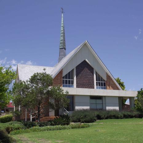 WK-George-HOEKWIL-Nederduitse-Gereformeerde-Kerk-Die-Vleie_5