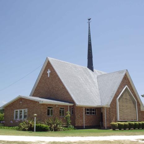 WK-George-HOEKWIL-Nederduitse-Gereformeerde-Kerk-Die-Vleie_3
