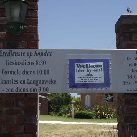 WK-George-HOEKWIL-Nederduitse-Gereformeerde-Kerk-Die-Vleie_7