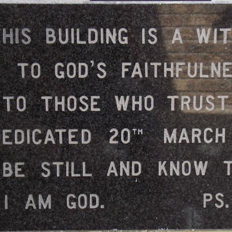 WK-GEORGE-Methodist-Church_7