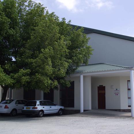 WK-GEORGE-Methodist-Church_5