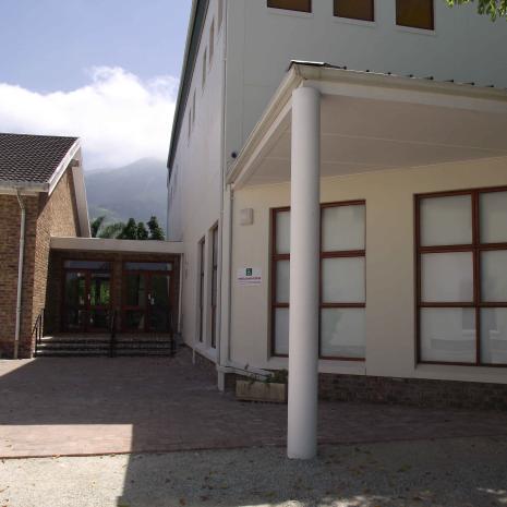 WK-GEORGE-Methodist-Church_3