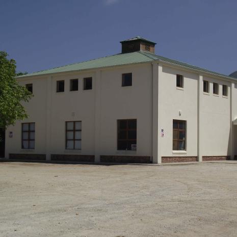 WK-GEORGE-Methodist-Church_6