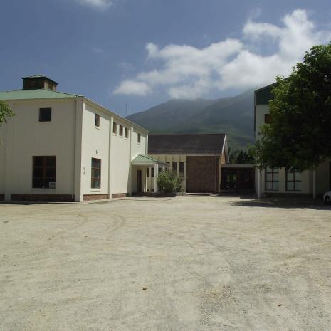 WK-GEORGE-Methodist-Church_2