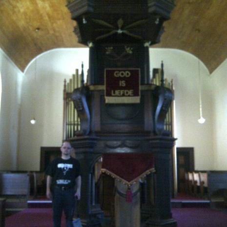 WK-GEORGE-Moedergemeente-Nederduitse-Gereformeerde-Kerk_35