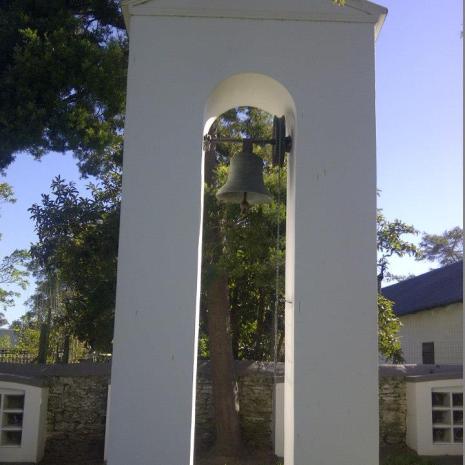WK-GEORGE-Moedergemeente-Nederduitse-Gereformeerde-Kerk_15
