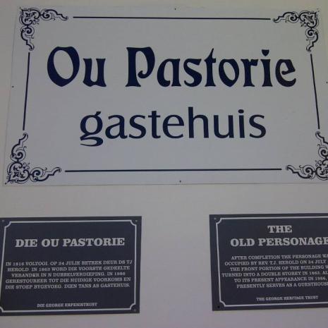 WK-GEORGE-Moedergemeente-Nederduitse-Gereformeerde-Kerk_28