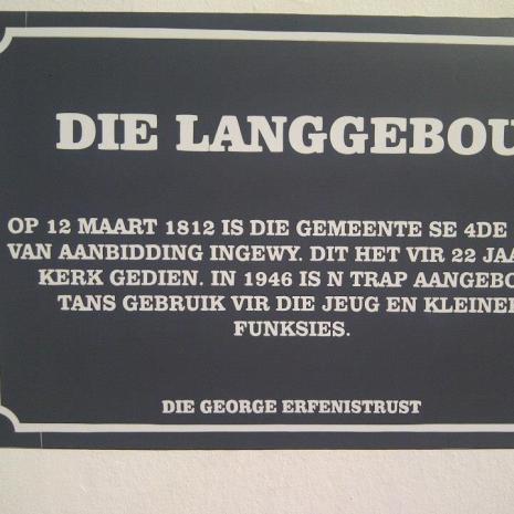 WK-GEORGE-Moedergemeente-Nederduitse-Gereformeerde-Kerk_32