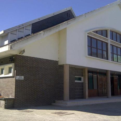 WK-GEORGE-Moedergemeente-Nederduitse-Gereformeerde-Kerk_38
