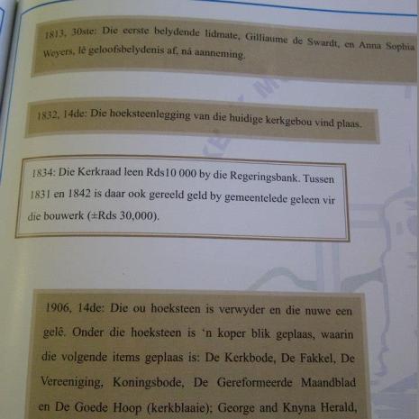 WK-GEORGE-Moedergemeente-Nederduitse-Gereformeerde-Kerk_39