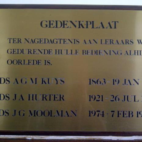 WK-GEORGE-Moedergemeente-Nederduitse-Gereformeerde-Kerk_20