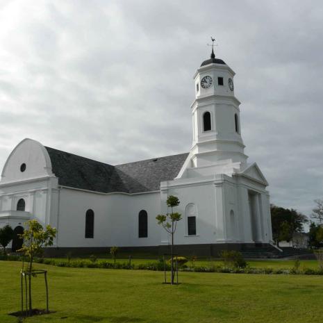WK-GEORGE-Moedergemeente-Nederduitse-Gereformeerde-Kerk_02