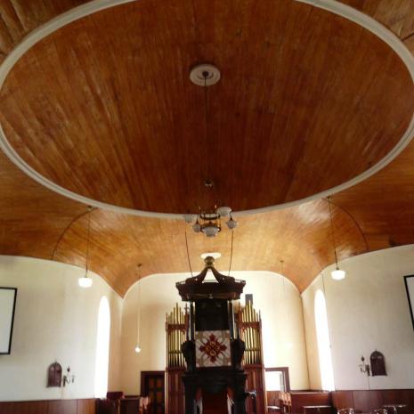 WK-GEORGE-Moedergemeente-Nederduitse-Gereformeerde-Kerk_05