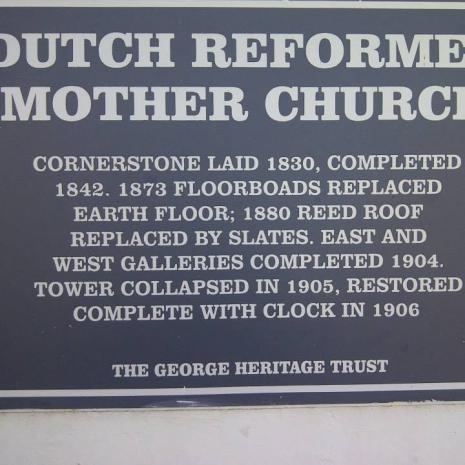 WK-GEORGE-Moedergemeente-Nederduitse-Gereformeerde-Kerk_41