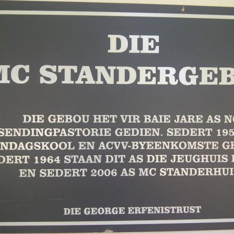 WK-GEORGE-Moedergemeente-Nederduitse-Gereformeerde-Kerk_23