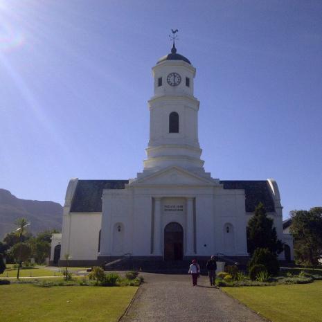 WK-GEORGE-Moedergemeente-Nederduitse-Gereformeerde-Kerk_16