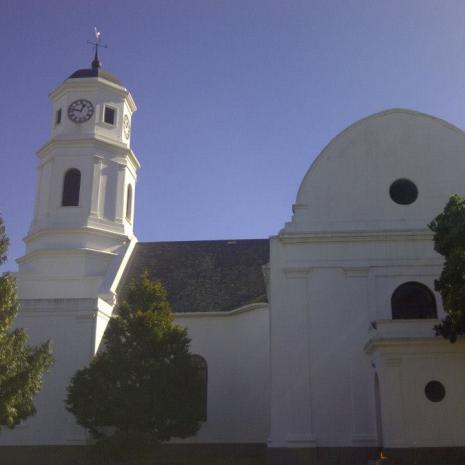 WK-GEORGE-Moedergemeente-Nederduitse-Gereformeerde-Kerk_08