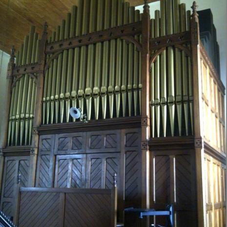 WK-GEORGE-Moedergemeente-Nederduitse-Gereformeerde-Kerk_26
