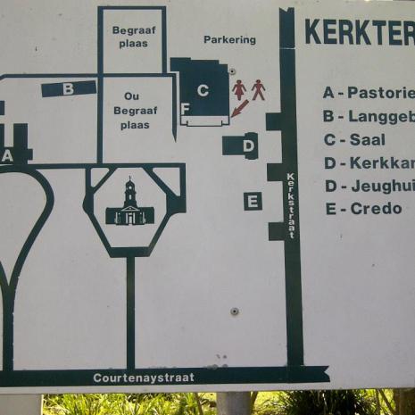 WK-GEORGE-Moedergemeente-Nederduitse-Gereformeerde-Kerk_21