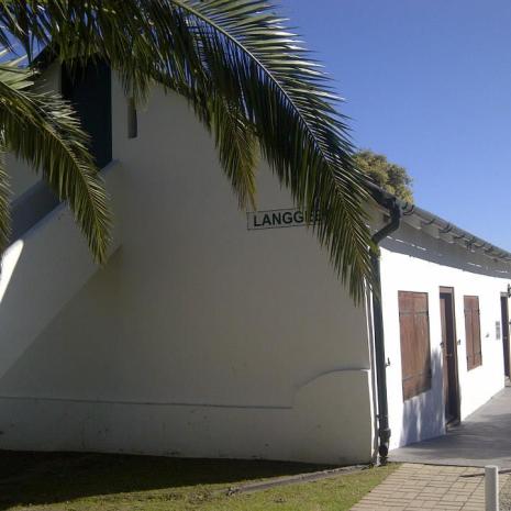WK-GEORGE-Moedergemeente-Nederduitse-Gereformeerde-Kerk_09