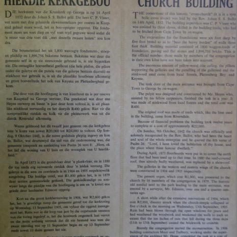 WK-GEORGE-Moedergemeente-Nederduitse-Gereformeerde-Kerk_31