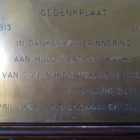 WK-GEORGE-Moedergemeente-Nederduitse-Gereformeerde-Kerk_30