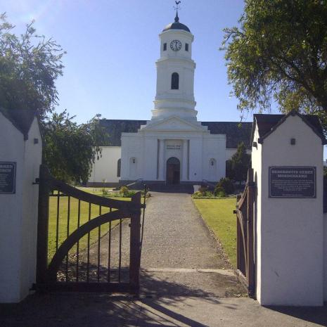 WK-GEORGE-Moedergemeente-Nederduitse-Gereformeerde-Kerk_11