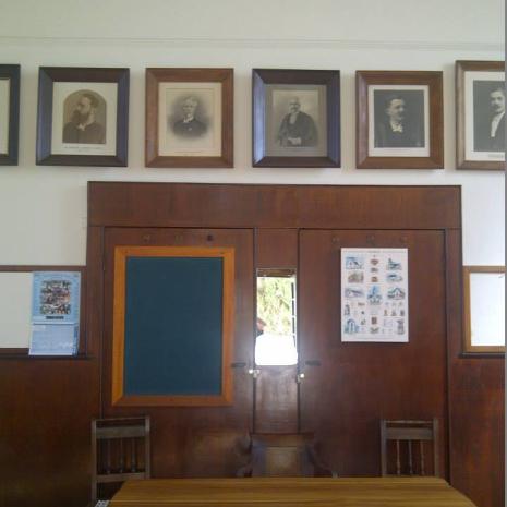 WK-GEORGE-Moedergemeente-Nederduitse-Gereformeerde-Kerk_22