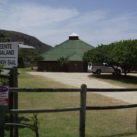 WK-George-OUTENIQUASTRAND-Outeniqualand-Gemeente-Nederduitse-Gereformeerde-Kerk_2