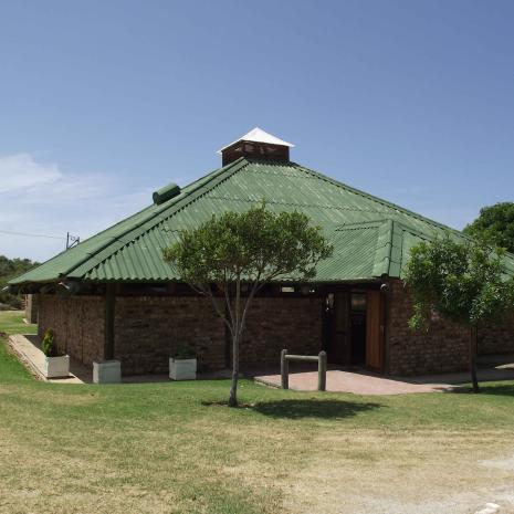 WK-George-OUTENIQUASTRAND-Outeniqualand-Gemeente-Nederduitse-Gereformeerde-Kerk_3