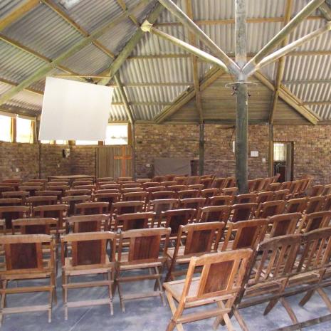WK-George-OUTENIQUASTRAND-Outeniqualand-Gemeente-Nederduitse-Gereformeerde-Kerk_6