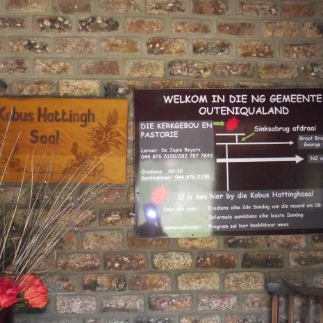 WK-George-OUTENIQUASTRAND-Outeniqualand-Gemeente-Nederduitse-Gereformeerde-Kerk_5